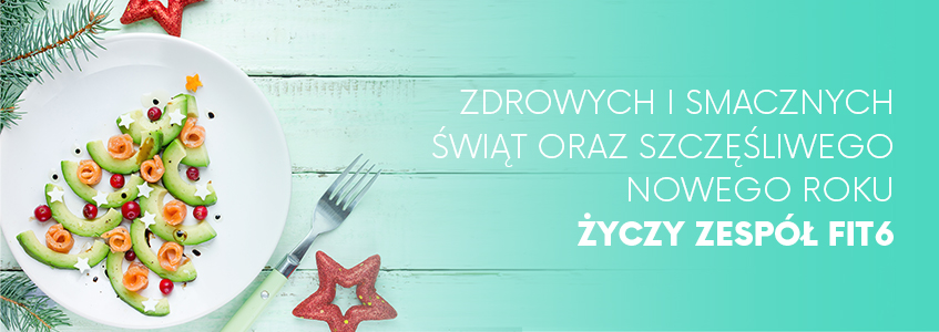 Wesołych Świąt!