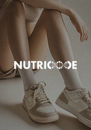 Folder NUTRICODE