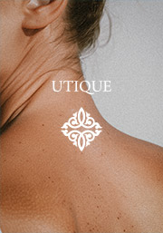 Folder UTIQUE
