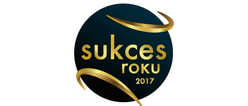 FM WORLD nagrodzone statuetką Sukces Roku 2017
