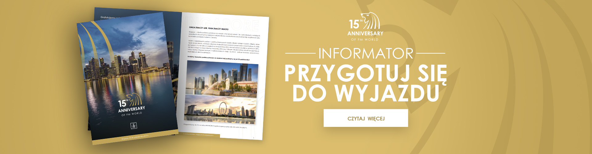 PRAKTYCZNE WSKAZÓWKI DLA UCZESTNIKÓW ROCZNICY