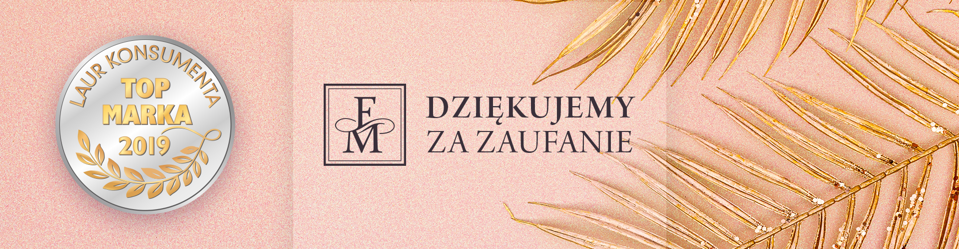 KOLEJNE WYRÓŻNIENIE DLA FM WORLD
