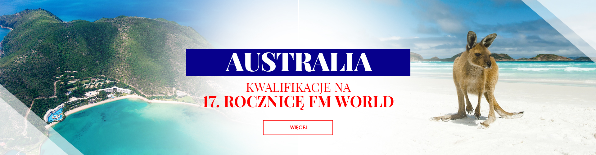 ZASADY KWALIFIKACJI