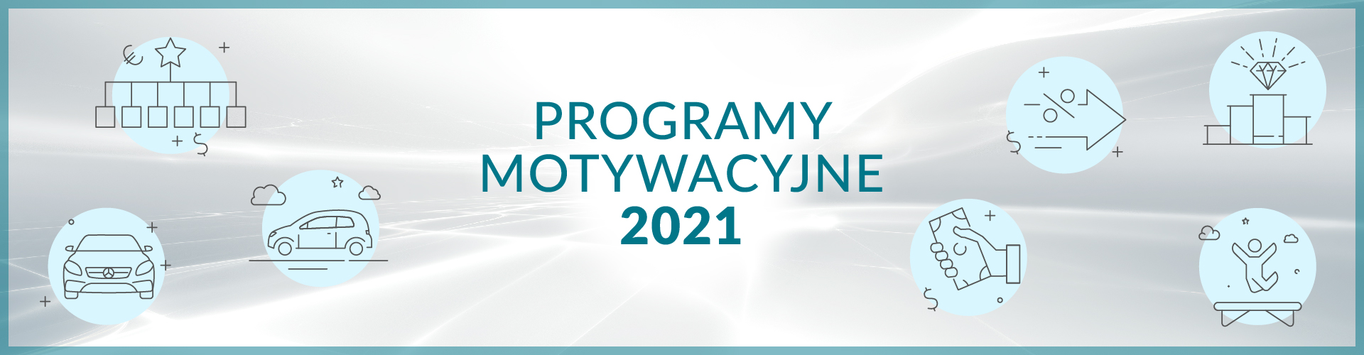 ŹRÓDŁO TWOJEJ MOTYWACJI W NOWYM ROKU 