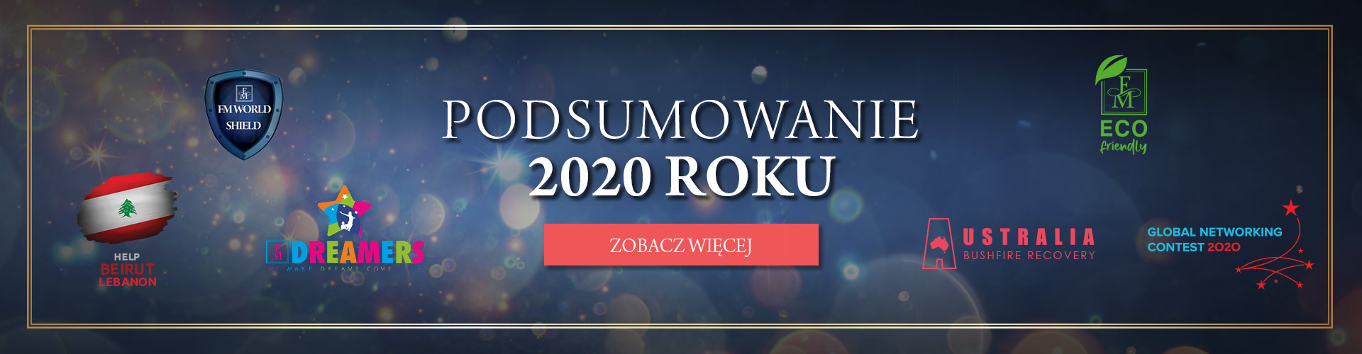 ZWARIOWANE 12 MIESIĘCY