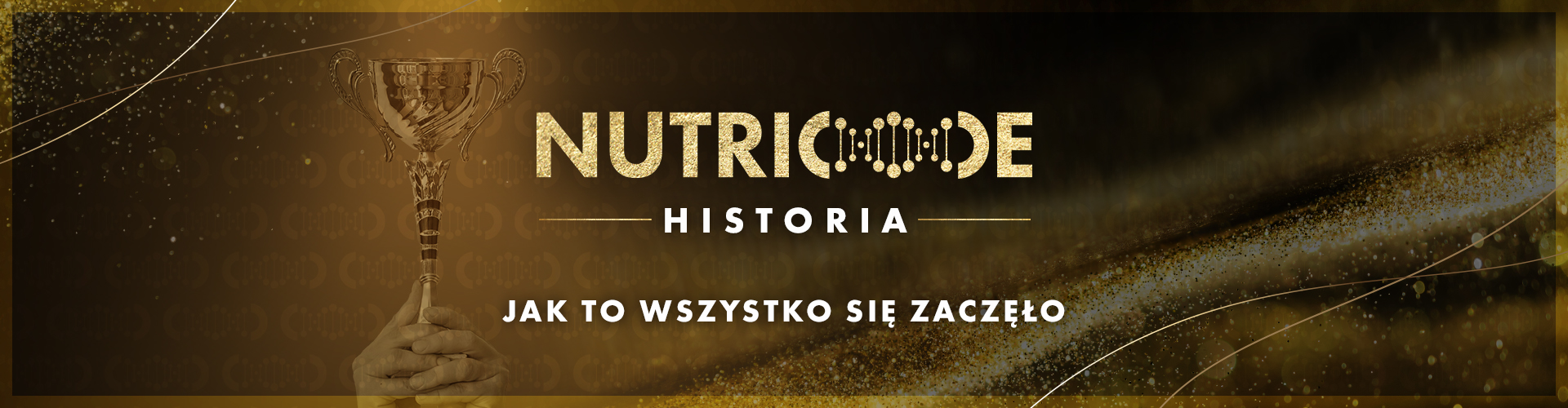 5 LAT – 40 PRODUKTÓW – MILIONY KLIENTÓW