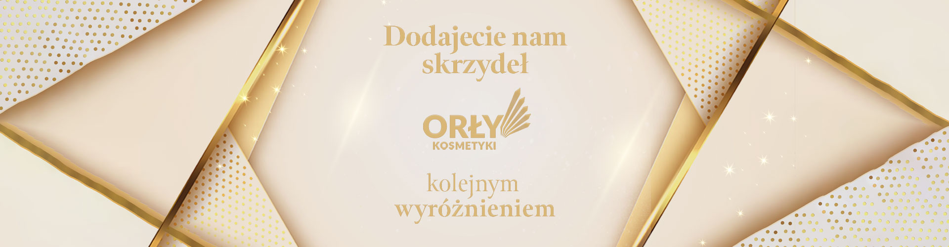 FM W SREBRNYM GRONIE ORŁÓW