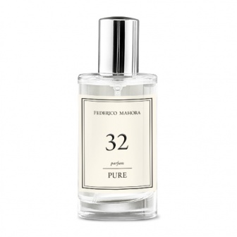 PURE 32