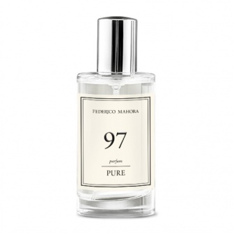 PURE 97