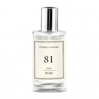 PURE 81