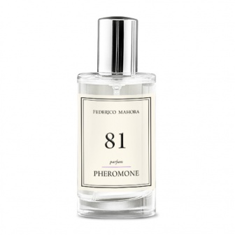 PHEROMONE 81