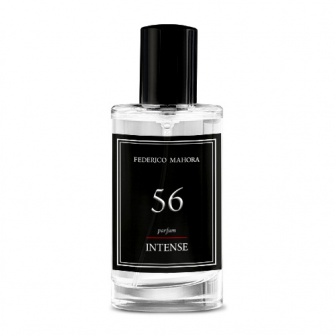 INTENSE 56