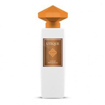 Sexy Cashmere 100 ml 