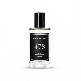 PURE 478