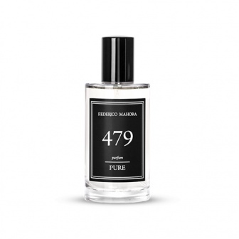 PURE 479