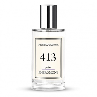 PHEROMONE 413 