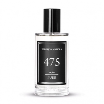PURE 475