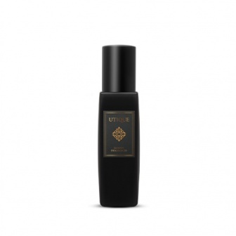 Midnight Drama 15 ml