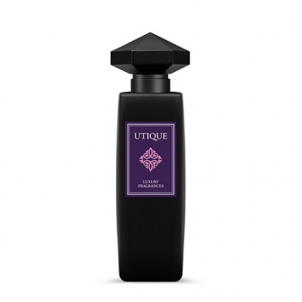 Oud & Rose 100 ml