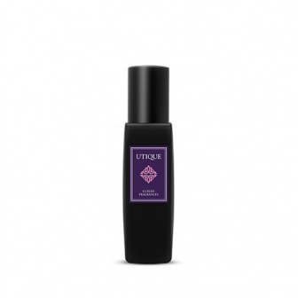 Oud & Rose 15 ml