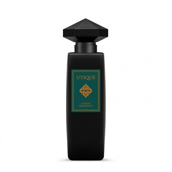 Sandalwood & Patchouli 100 ml