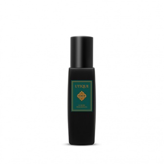 Sandalwood & Patchouli 15 ml