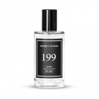 PURE 199