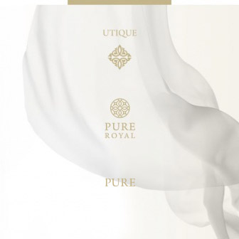 Perfumy