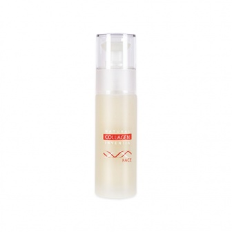 Naturalny Kolagen Inventia® do twarzy