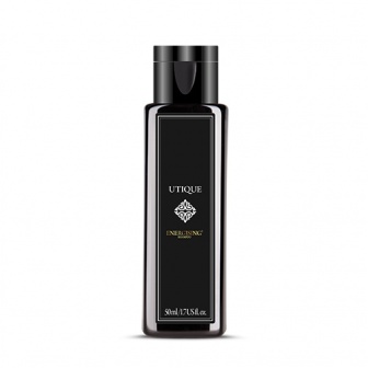 Szampon wzmacniający do włosów osłabionych 50 ml