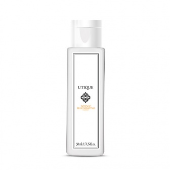 Szampon odbudowujący do włosów 50 ml