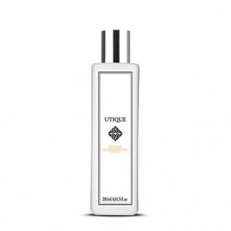 Szampon odbudowujący do włosów 200 ml