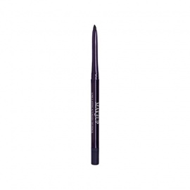 Decadence Black