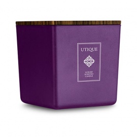 Violet Oud
