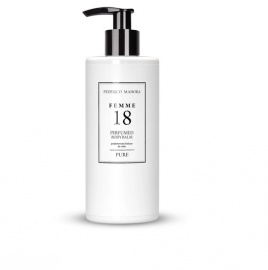 PURE 18