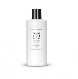 PURE 173