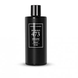 PURE 473