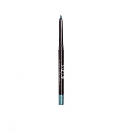 Metallic Teal