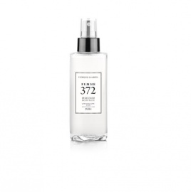PURE 372 