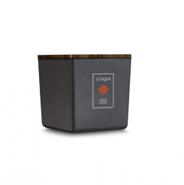 Ambre Royal