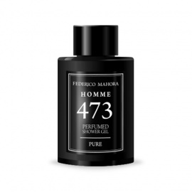 PURE 473