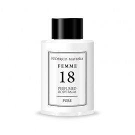 PURE 18