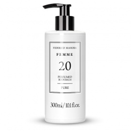 PURE 20