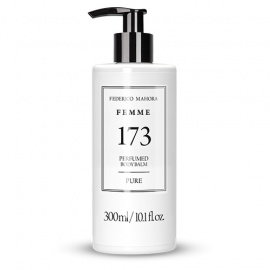 PURE 173