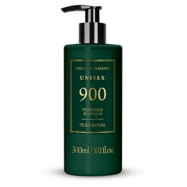 PURE ROYAL 900 
