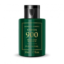 PURE ROYAL 900