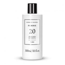 PURE 20