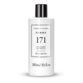 PURE ROYAL 171