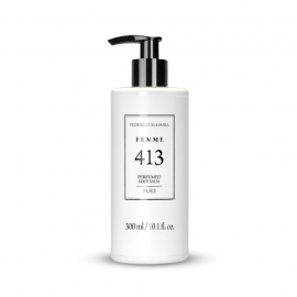 PURE 413