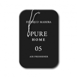 PURE 05 (damska)